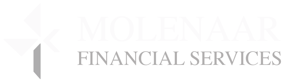 Molenaar Financial Services