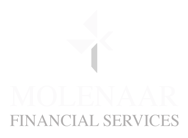 Molenaar Financial Services