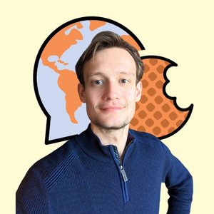 Jelle Moers