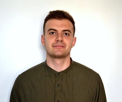 Keidjan Allkaj
