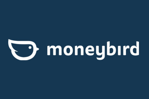 Moneybird