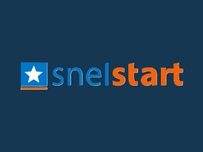 SnelStart